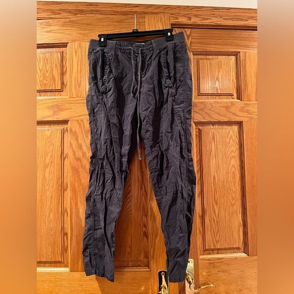 Lou & Grey - Jogger Pants - Picture 5 of 9